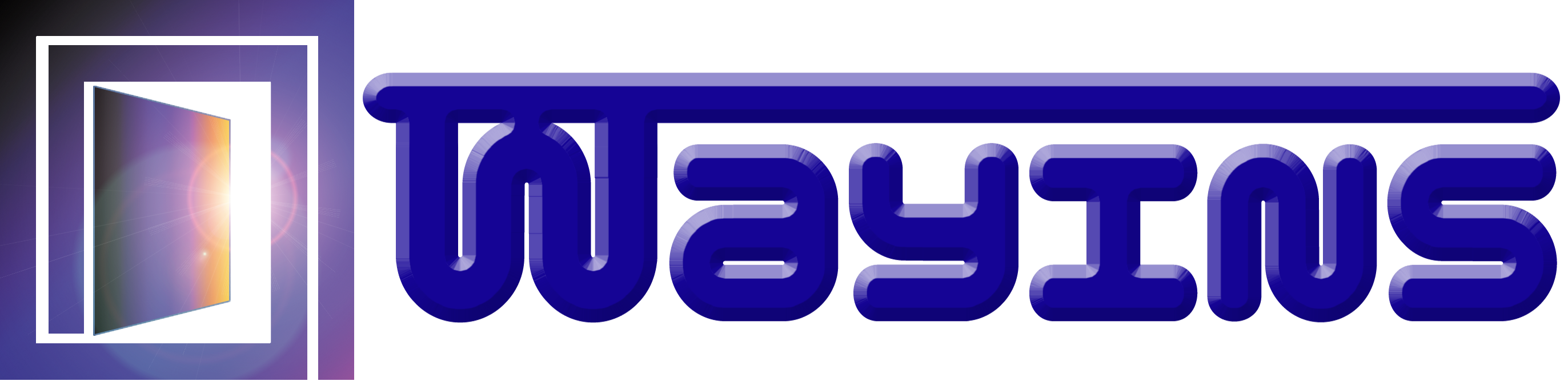 ウェインズ合同会